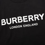 Burberry designer clothing front view designer style