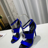 Back view of Louis Vuitton luxury piece style No.018