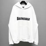 Front view of Balenciaga luxury piece style No.363