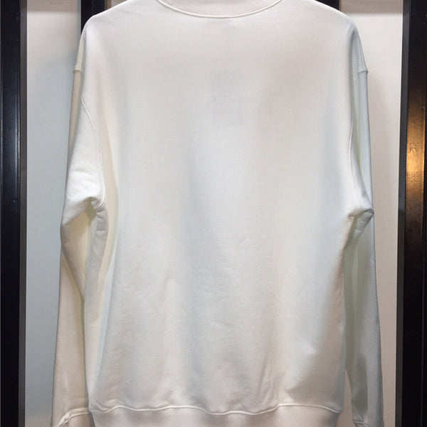 Balenciaga designer clothing styled look premium fashion
