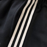 Styling view of Balenciaga luxury piece style No.360