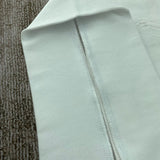 Texture and finish detail of Amiri luxury piece style No.083