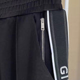 Givenchy designer designer clothing full view