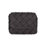 Bottega Veneta shoulder bags luxury designer piece front view
