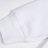 Texture and finish detail of Burberry luxury piece style No.518