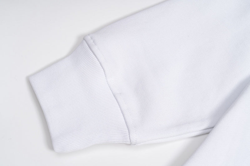 Burberry luxury designer clothing detail shot