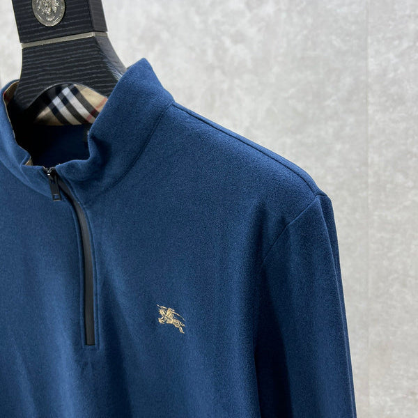 Burberry designer designer clothing full view