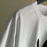 Givenchy luxury designer clothing detail shot