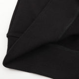 Burberry designer clothing styled look premium fashion