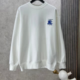 Front view of Burberry luxury piece style No.336