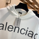 Texture and finish detail of Balenciaga luxury piece style No.190