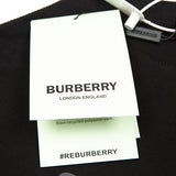 Styling view of Burberry luxury piece style No.332