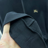Front view of Burberry luxury piece style No.303