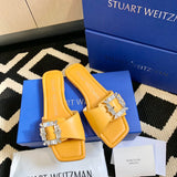 Saint Laurent shoes styled look premium fashion