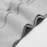 Texture and finish detail of Amiri luxury piece style No.005