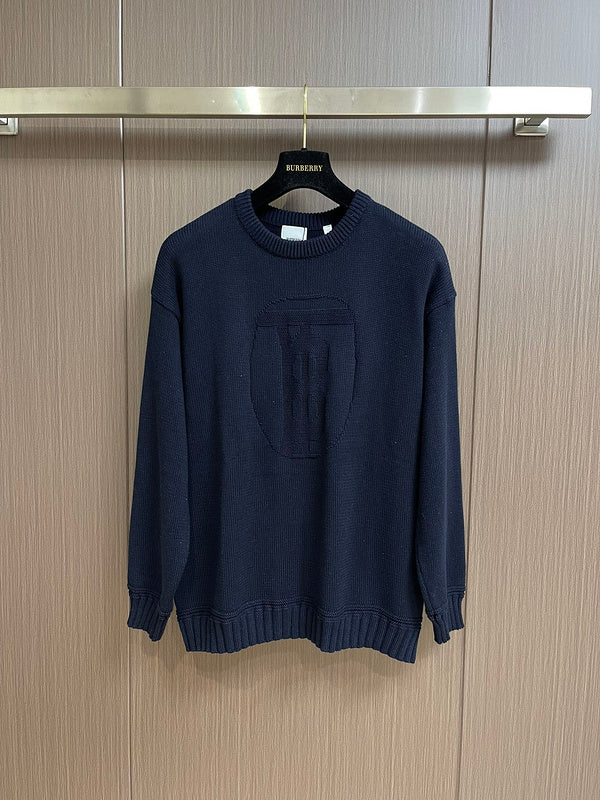 Burberry designer clothing front view designer style