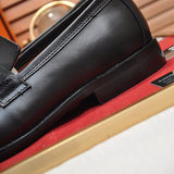 Hermès Camel High-Top Sneakers - Detail Shot of Craftsmanship