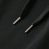 Texture and finish detail of Burberry luxury piece style No.051