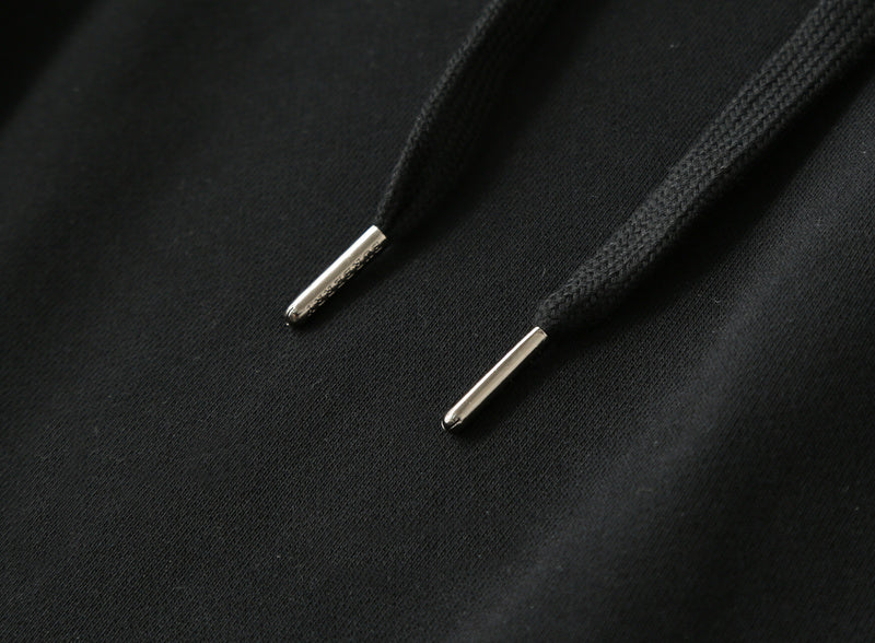 Burberry luxury designer clothing detail shot