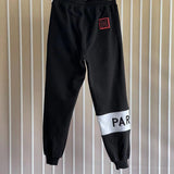 Givenchy designer clothing styled look premium fashion