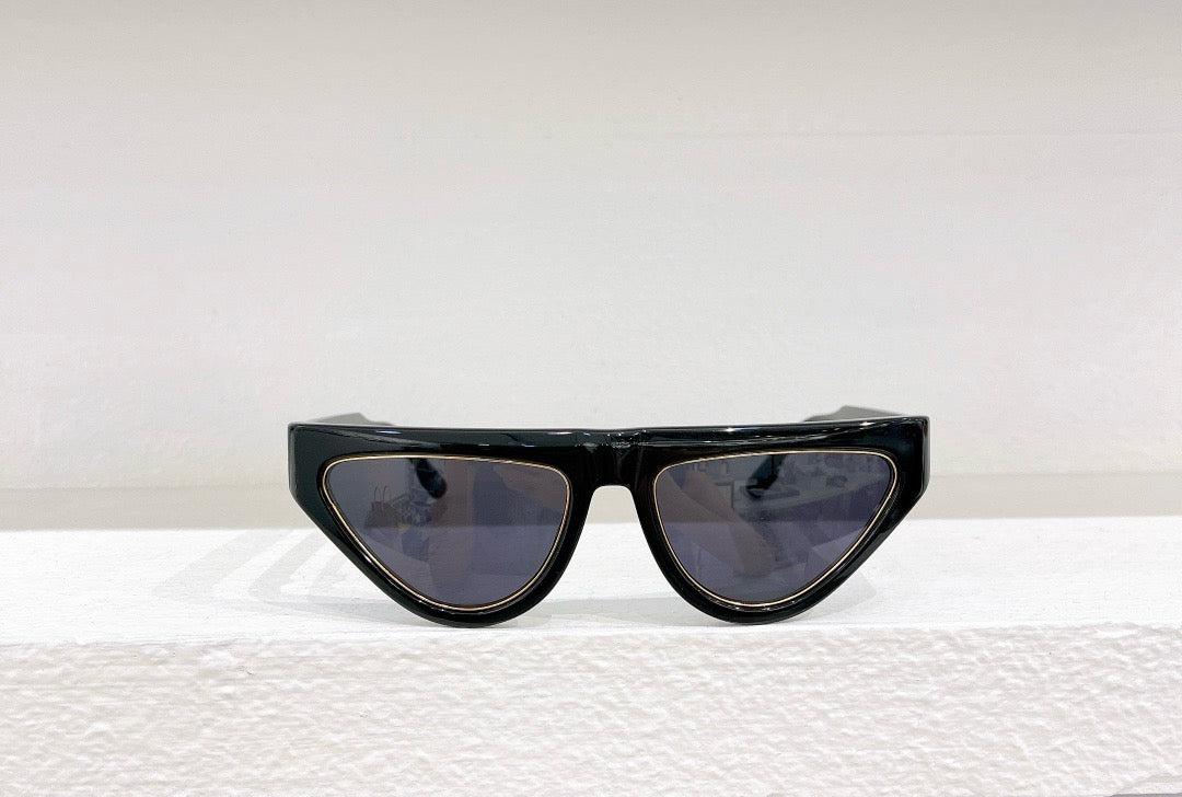 Gucci Sunglasses- Gucci Sunglasses Luxury Designer UV Sunglasses