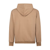 Close-up detail view of Burberry luxury piece style No.434