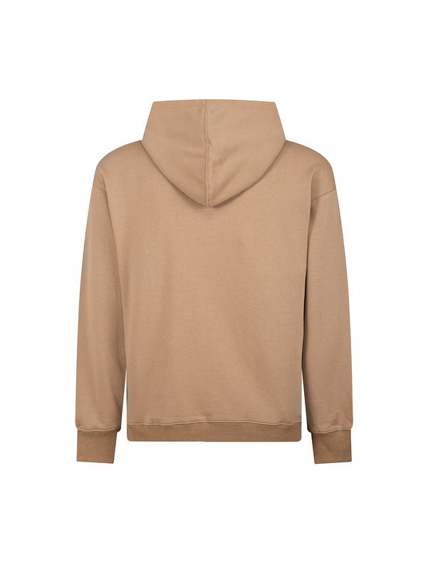 Burberry designer clothing styled look premium fashion