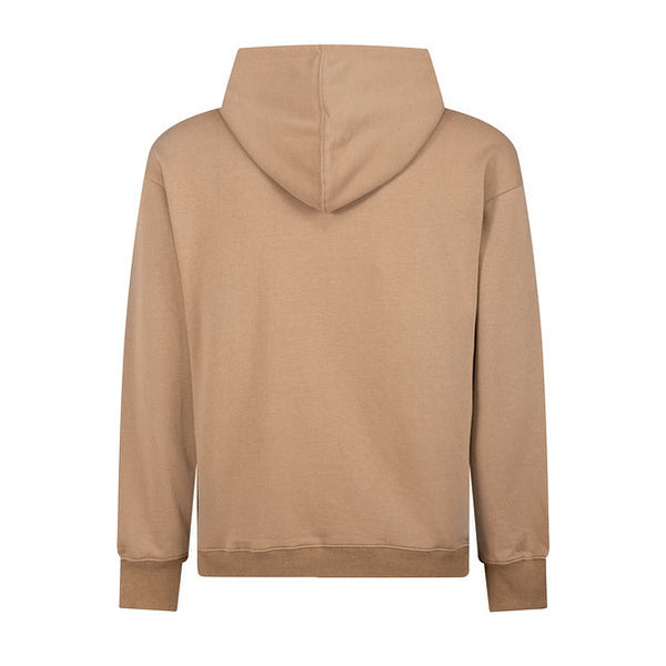 Burberry designer clothing styled look premium fashion