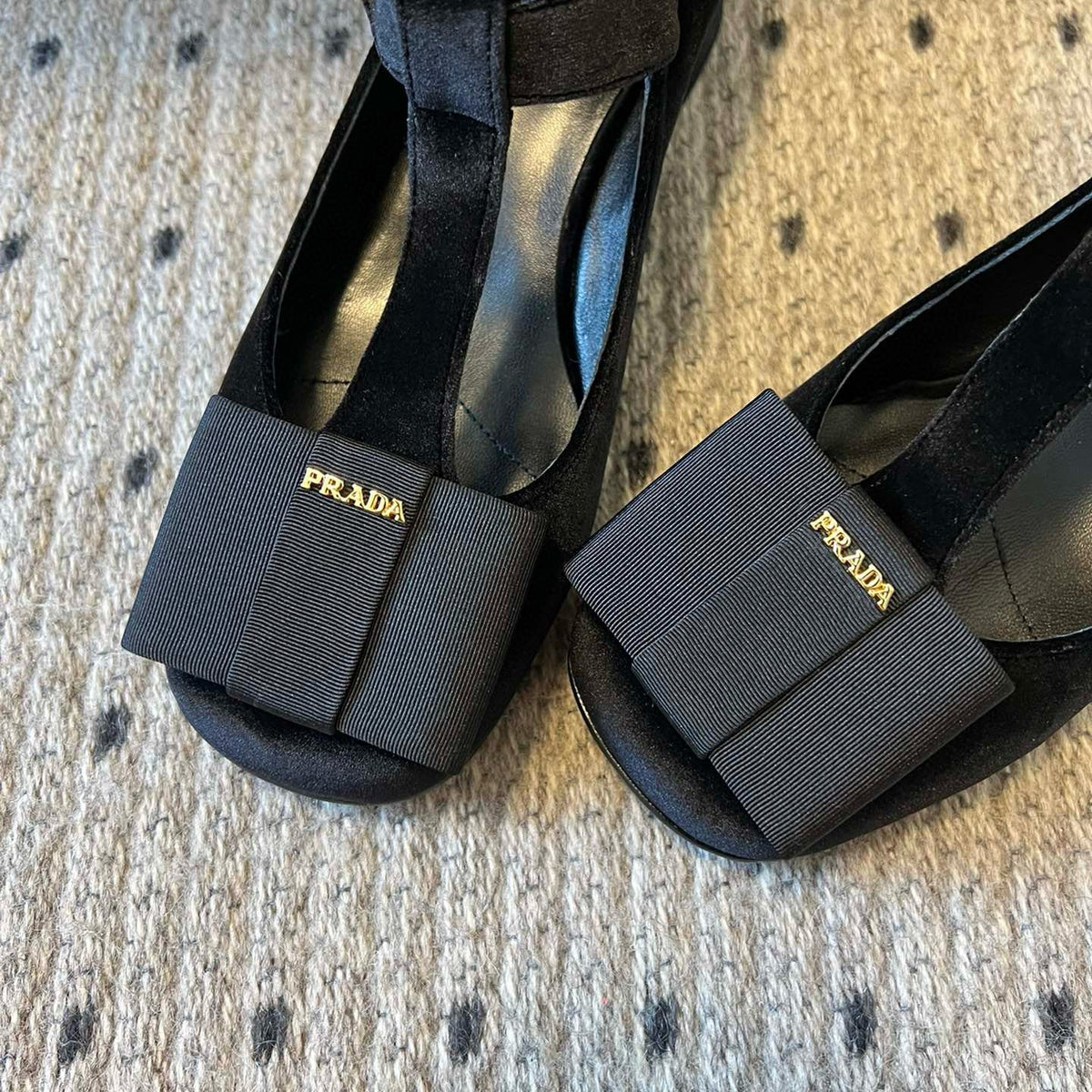 Shoes- Pd Pumps Comfortable Everyday Designer Shoes