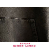 Balenciaga designer designer clothing full view