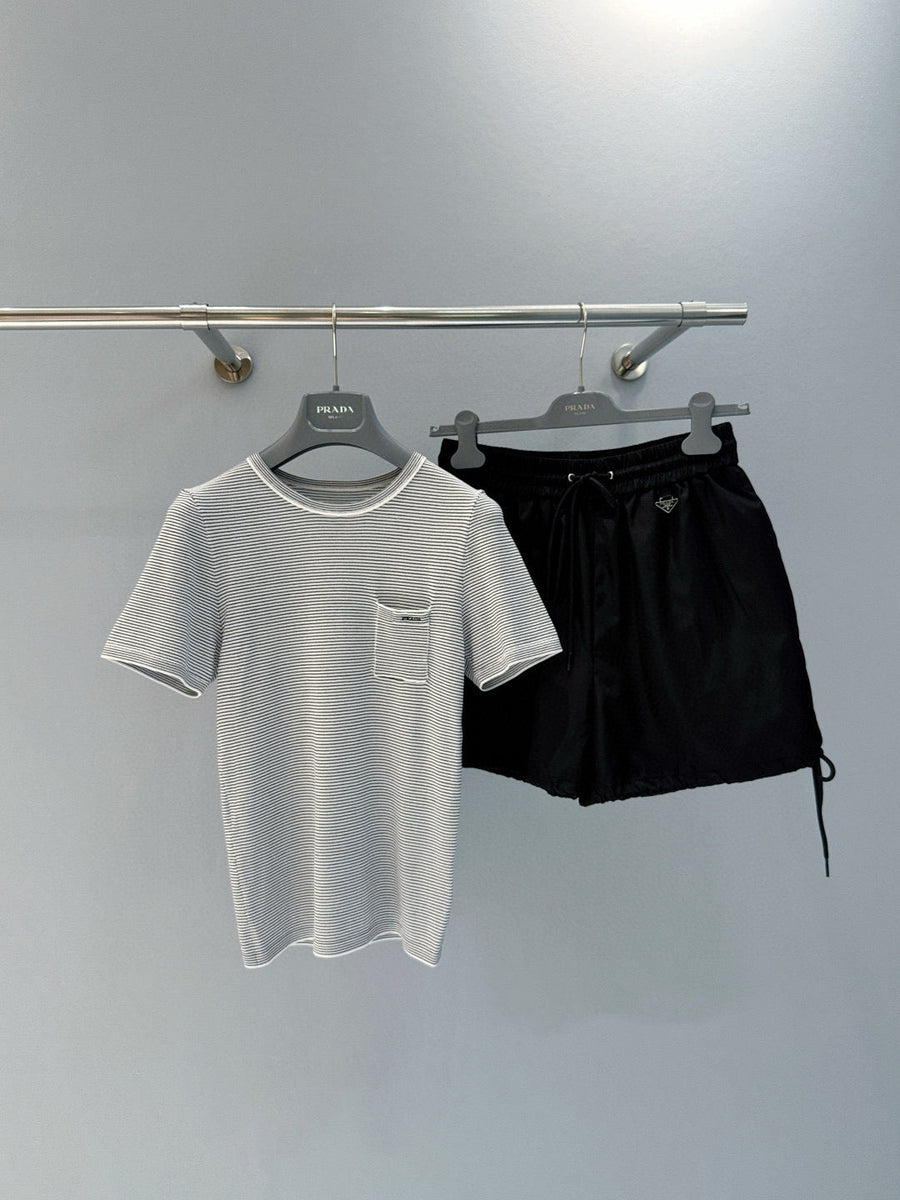 T-Shirts- Pd T-shirt Premium Designer Cotton T-Shirt