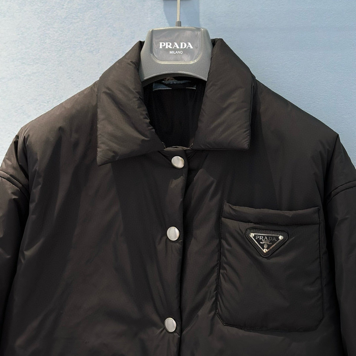Jackets- Pd Jacket Stylish Everyday Designer Outerwear