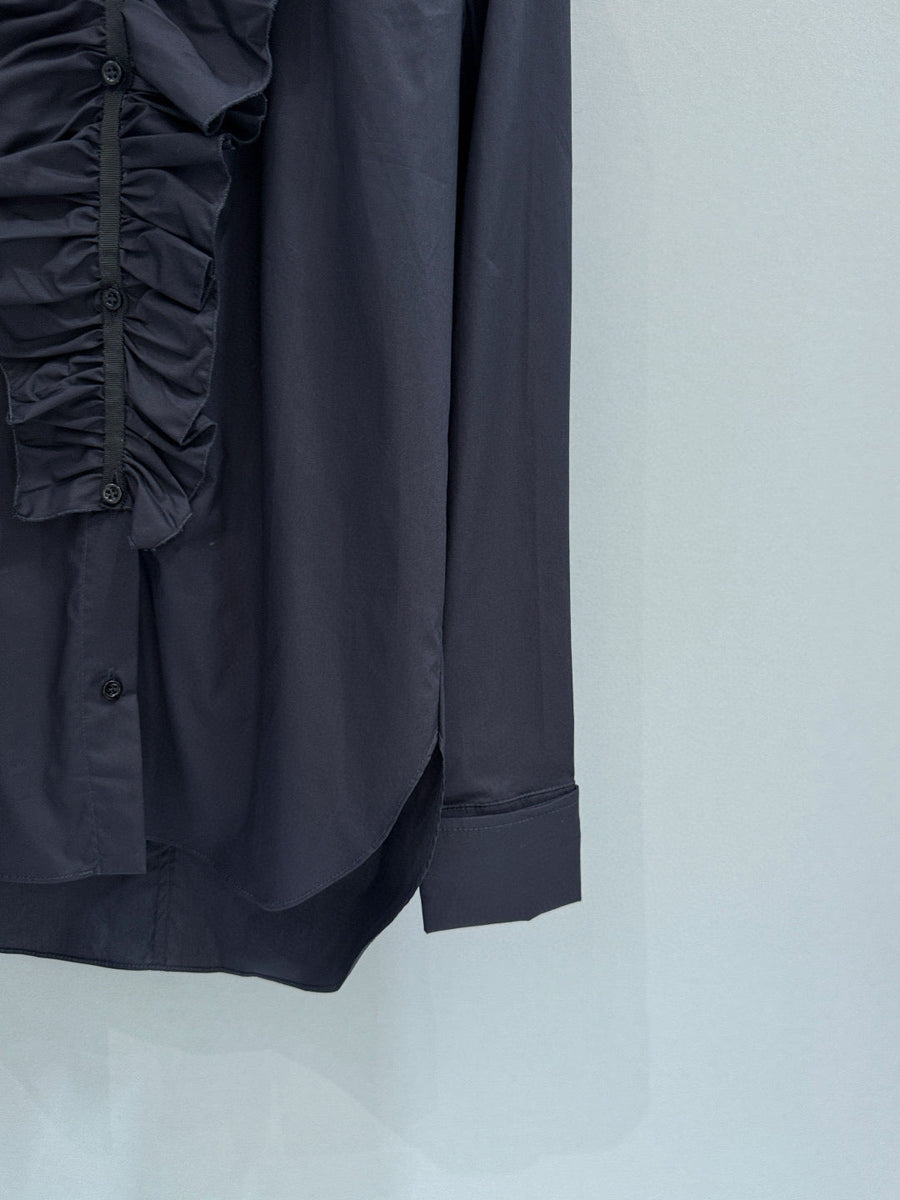 Dior Tops? Dior Shirt Elegant Everyday Designer Top