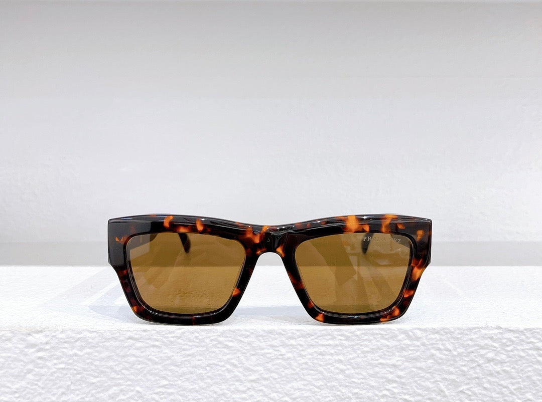 Sunglasses- Pd Sunglasses Luxury Designer UV Sunglasses