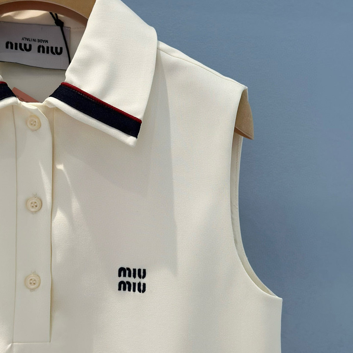 Dresses- Miu M Dress Luxury Party Occasion Dress