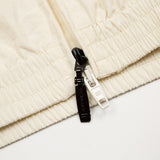 Styling view of Balenciaga luxury piece style No.135