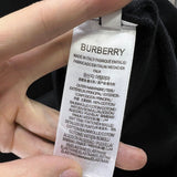 Front view of Burberry luxury piece style No.333
