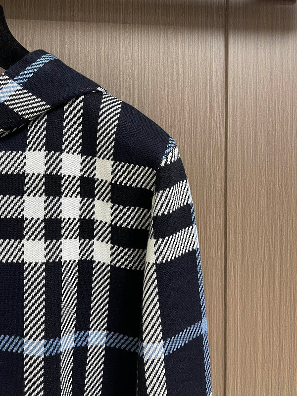 Burberry designer designer clothing full view