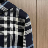 Burberry designer designer clothing full view