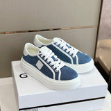 Givenchy shoes Style 135 - packaging and accessories