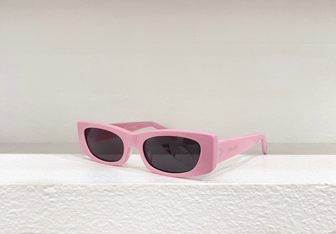 Sunglasses- Cel Sunglasses Luxury Designer UV Sunglasses