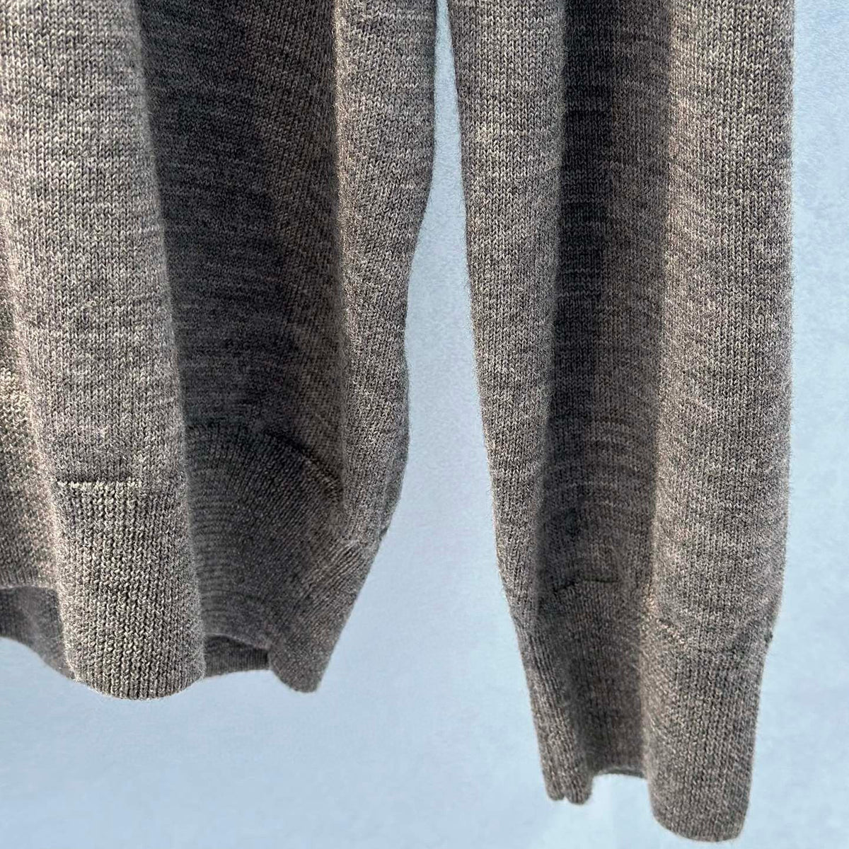 Accessories- Miu M Turtleneck Luxury Designer Fashion Accessory