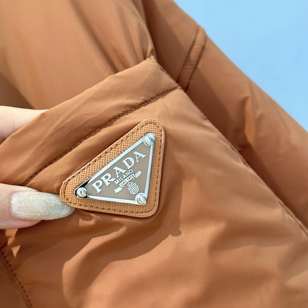 Jackets- Pd Jacket Stylish Everyday Designer Outerwear