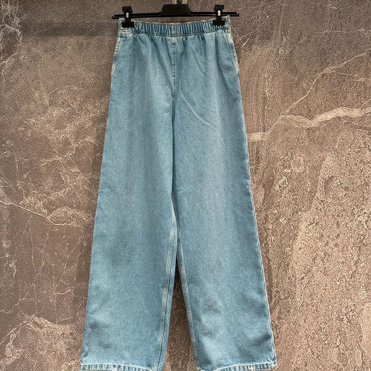 Jeans- Pd Jeans Premium Designer Denim Jeans
