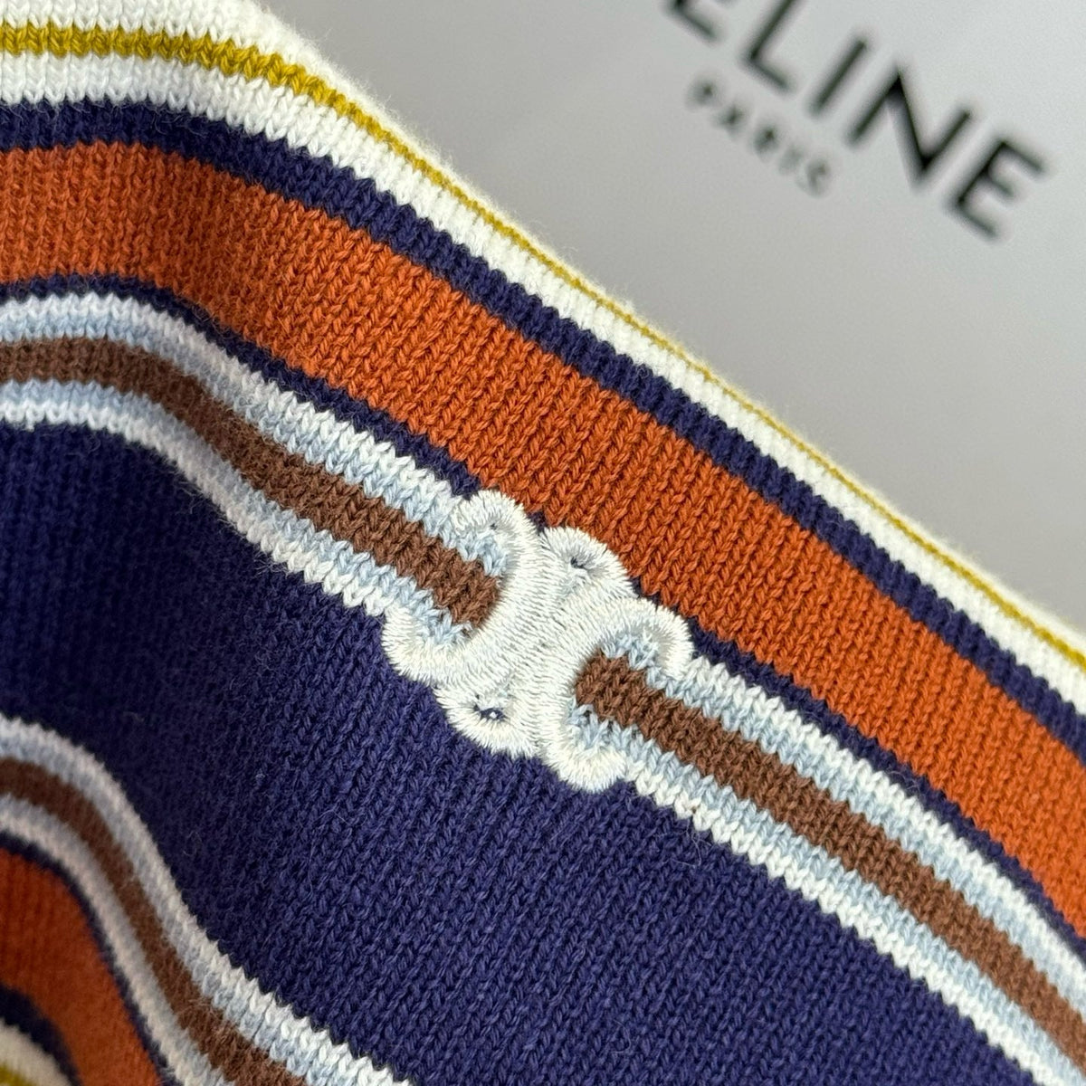 Polo Shirts? Cel Polo Shirt Classic Designer Cotton Polo Shirt