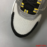 Dior shoes Style 045 - additional angle view