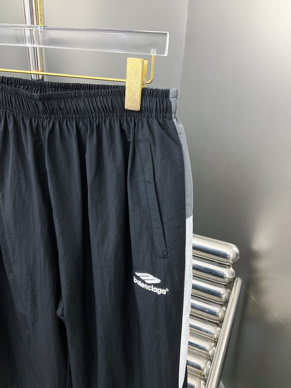 Balenciaga designer designer clothing full view