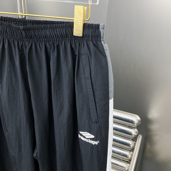 Balenciaga designer designer clothing full view