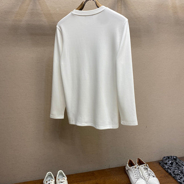 Balmain designer clothing styled look premium fashion
