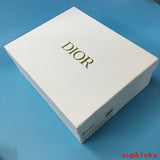 Dior shoes Style 051 - full pair display